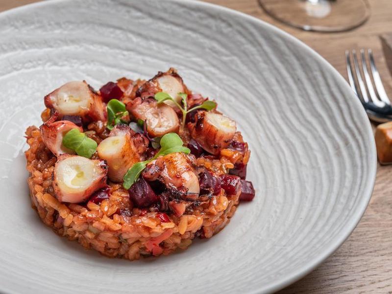 B0E472230CE1A3FD6F1481B18C347C69