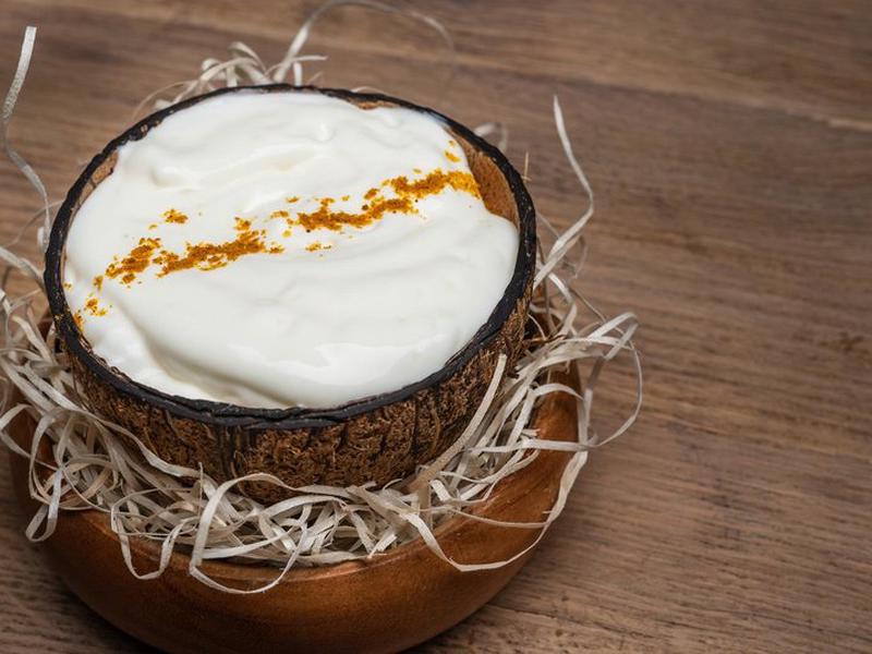 EDF204BDF78A8B4CDAF2133CDC67E3CA