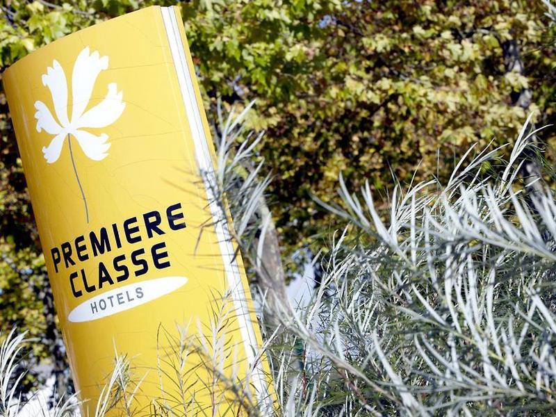 D097A65C8FFAE082398F98BE62A014CF