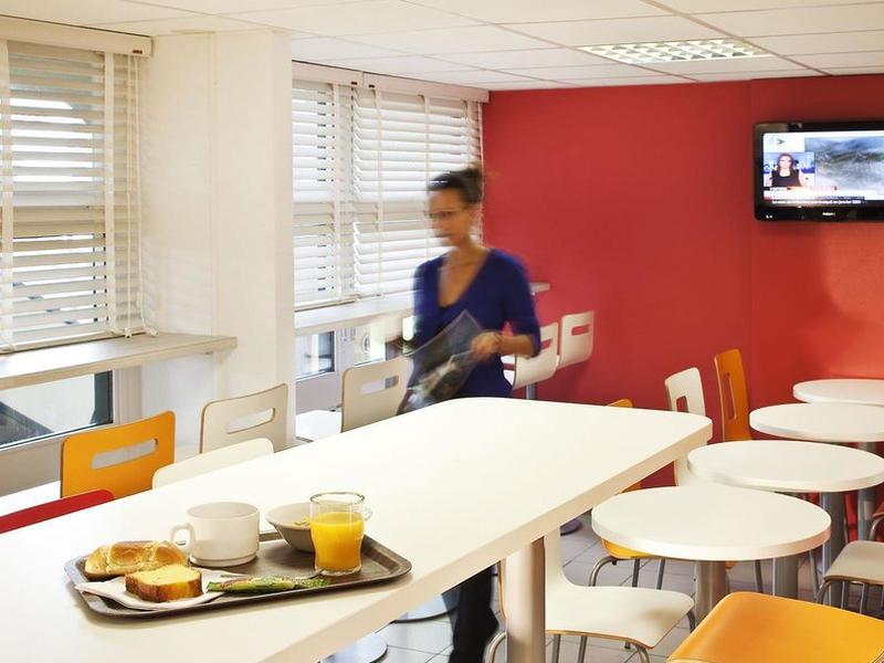 137BA0FA2EB8364531FDA284F7EE9EB8