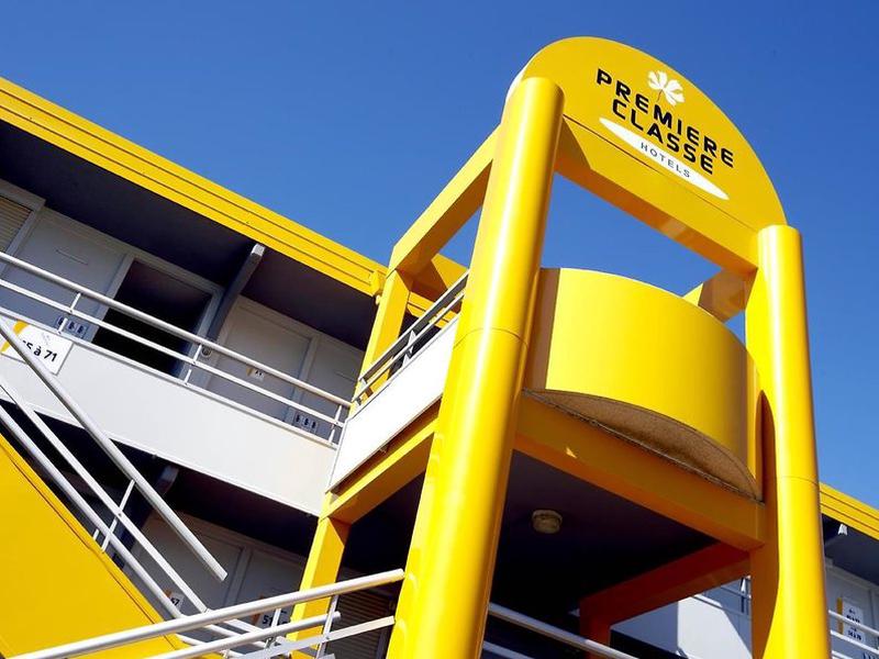 F966851B293528D1172DCB97C518F7FA