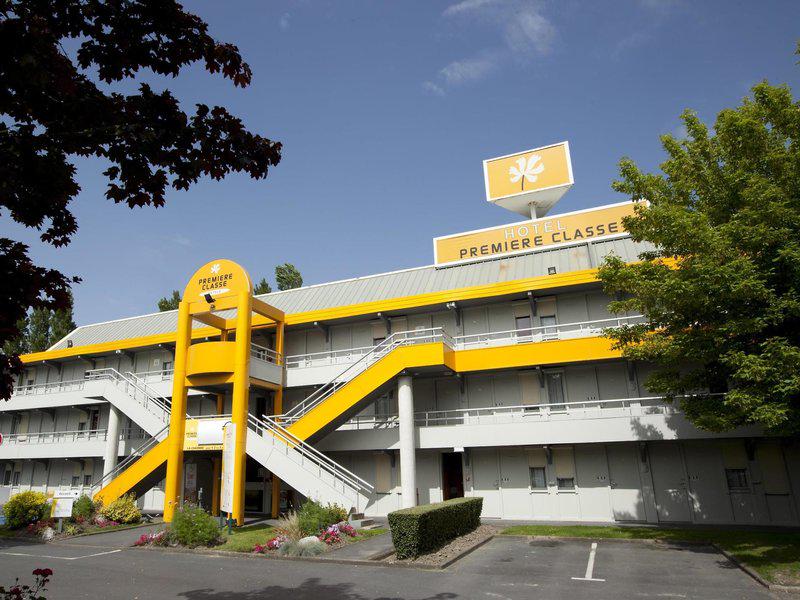 B979E9F526A5CA398962113418BB92C1