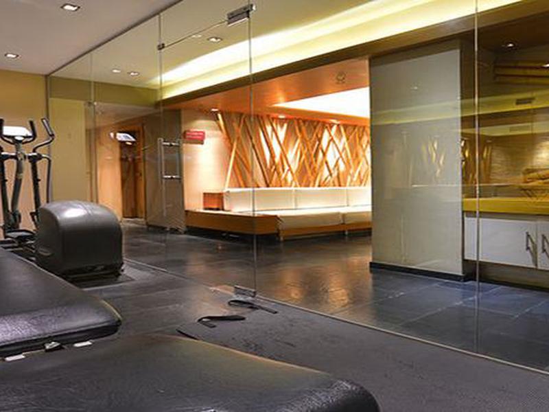 2ACB4FAF27E7F9553A30774C146147B7