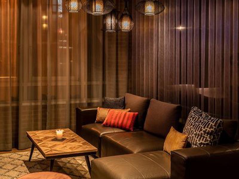 7488CAD1A7390C25A9BA4F9438FC45B0