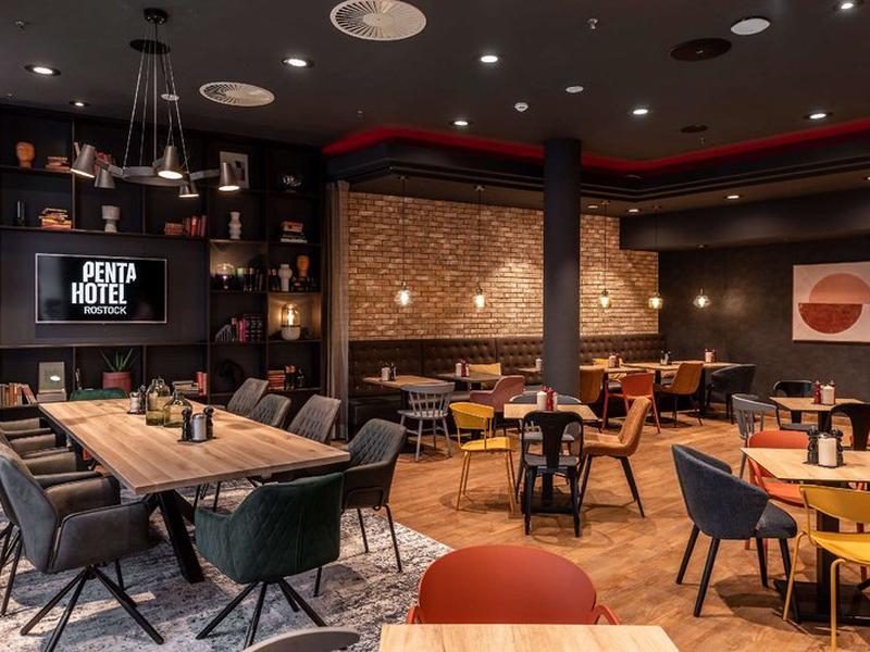 ACA3962D04EFD4220EC50813A7B0AA9A