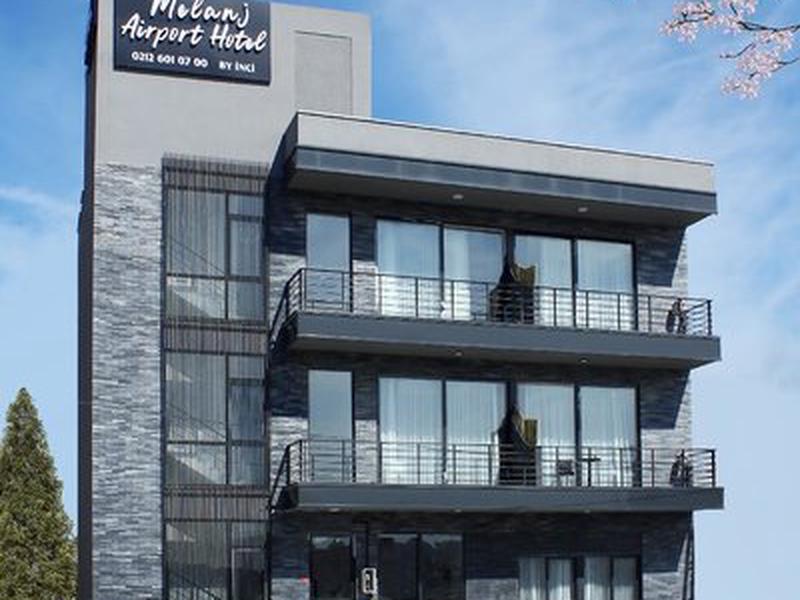 DCC0C27C0523CE627E7E790E98EF0395