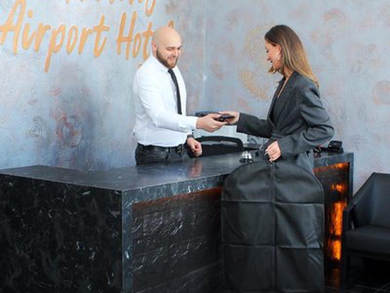 4E0E945E3BB7D030931129654FAADAB4