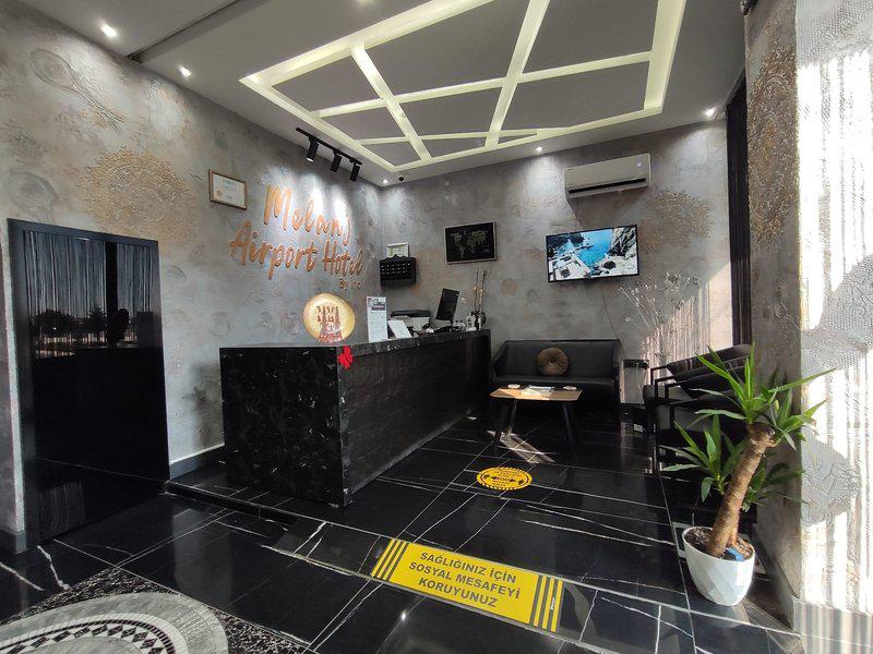 571059CF9A2D5A5E4408C0E9B2C599FF