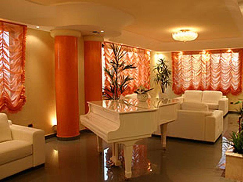 F0CF55C827E957CA3D9E393904CBE86D