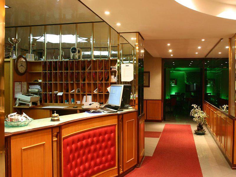 5860607D7231174844FA09570A85D34F