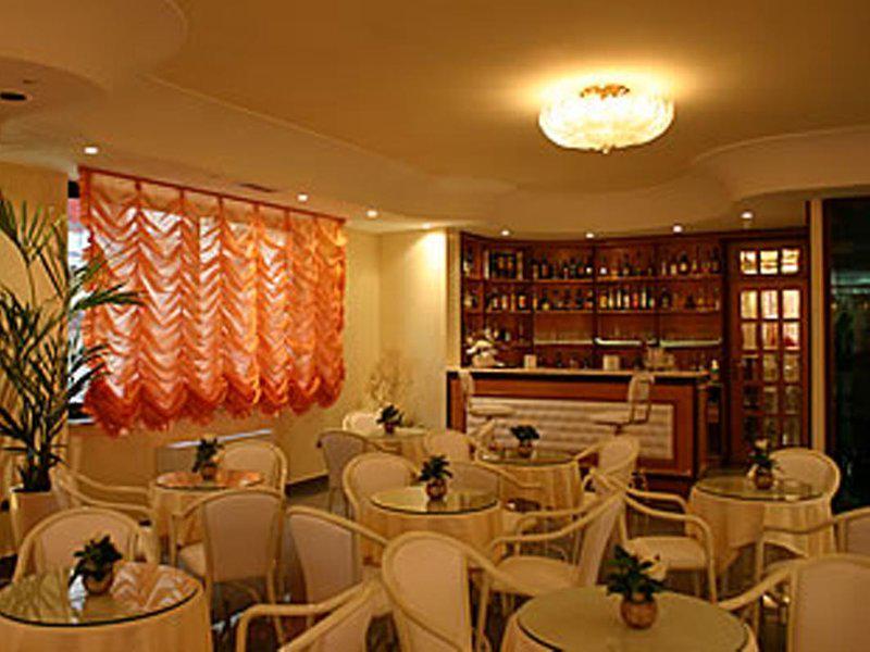 EA6418C59F29B19A0064E8C86656DC43