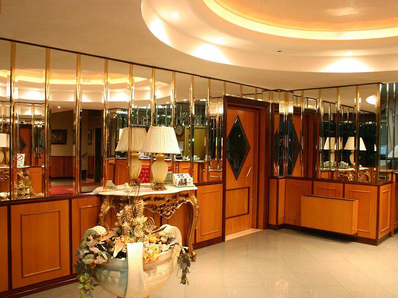 9EDF1FCD15D92A58DB6C06C8AEED9506