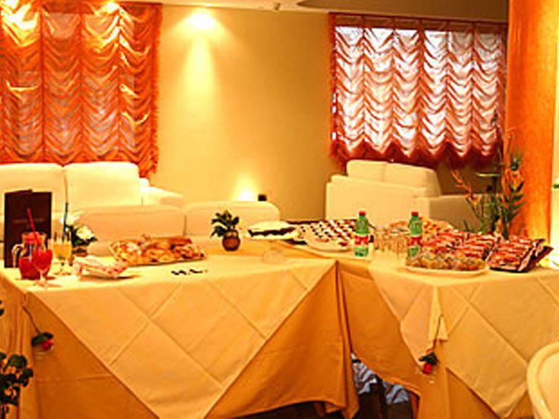 30D6F871669E2F622D70D572A67D033A