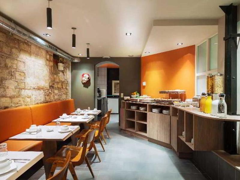 23030B2CA6DA2441060511BAC653BB9B