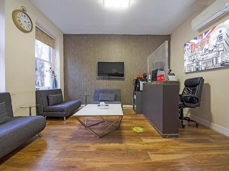 3623F5E78E236F0A03466C0554DD0522