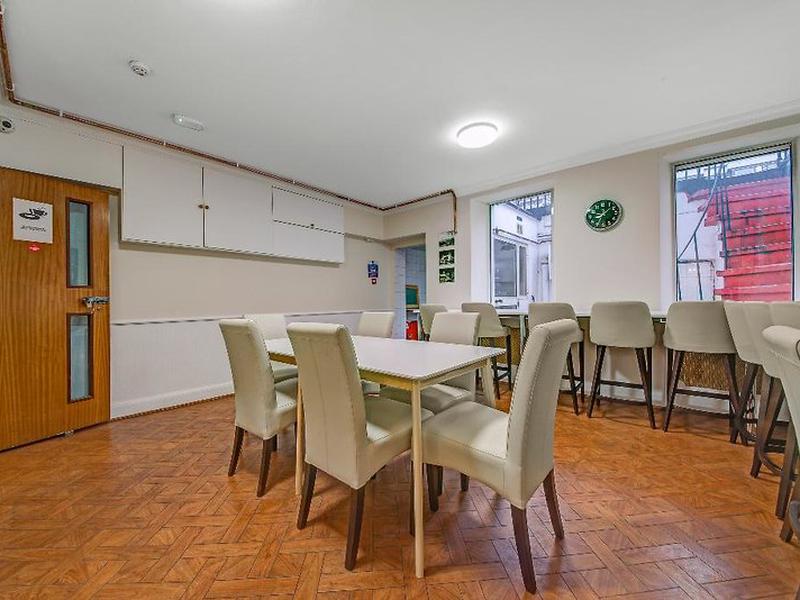 4D13BA2F680FBB34885DB07A7FCBCC4F