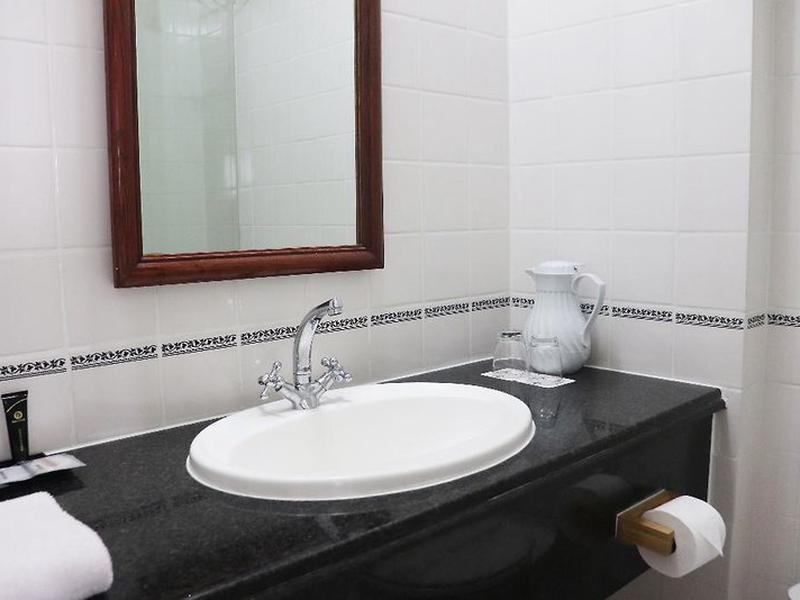 B8CF64567570D945119C3ACA3A02E1DC