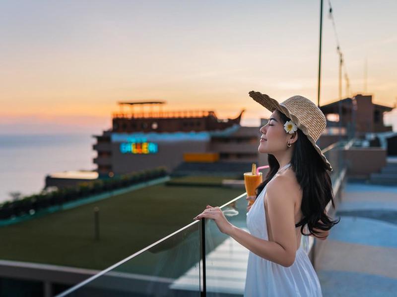 2A6FE9A8E0C8787666EFE578AC97E67A