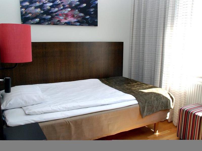 39E0DF006296DE9C77227080F216600C