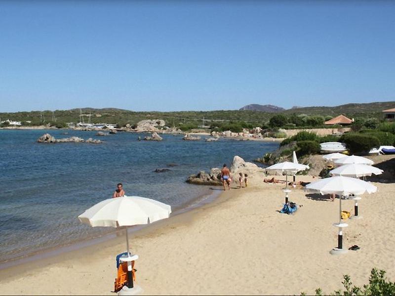 A338A706991CEE7C2381B39C8EB358C9