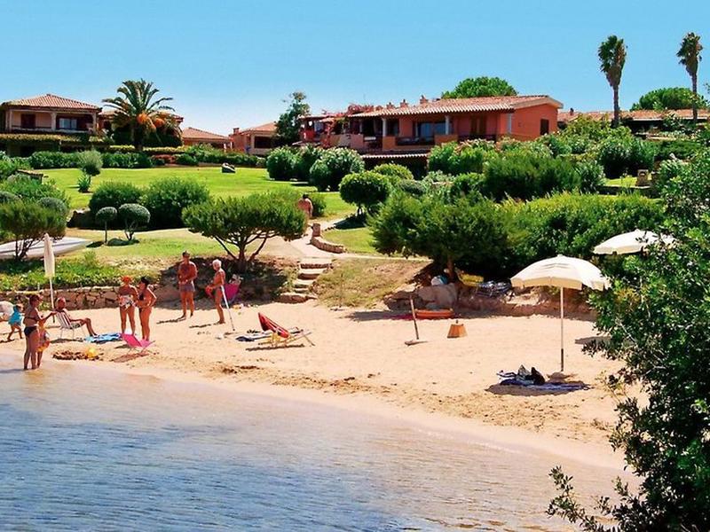 9D00ED5D6ED97973287452596E96A416