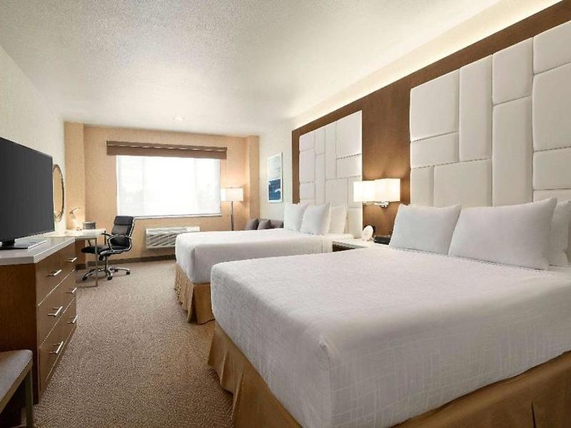 D3EEA8C45EEE6EE70CEF85641C33EA0A