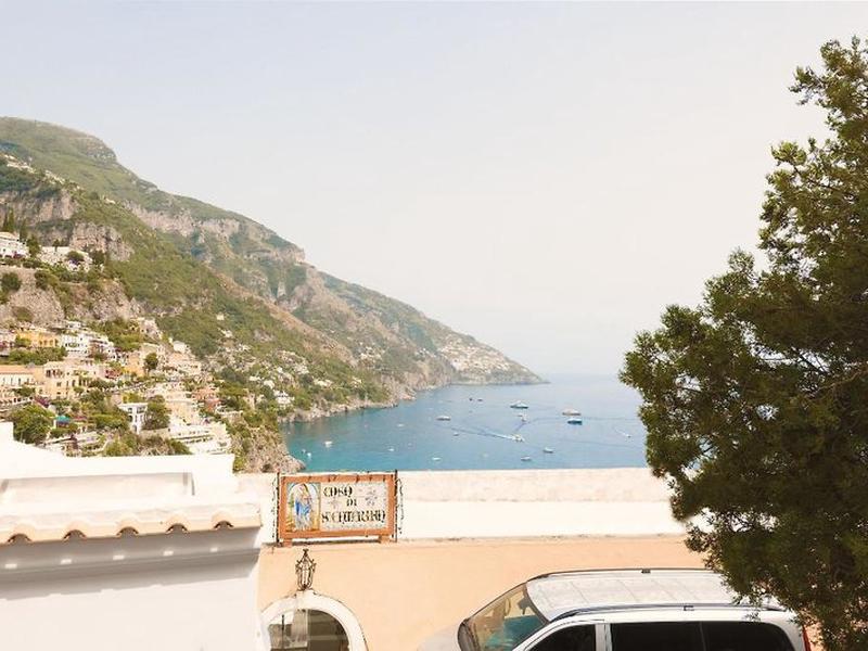 D66537DE923CC07AE3E3191C0AA1B4BF