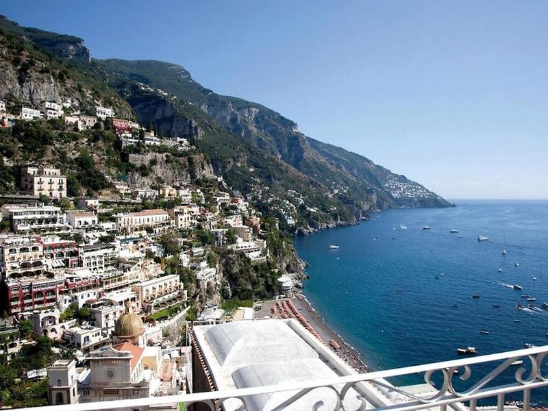 76DA10A1D394A4169E33E2E50422D3F8