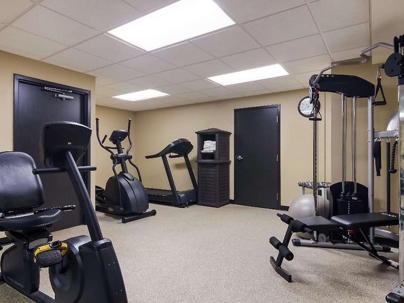 CBCB8725382339112E191E67A4B06DE0