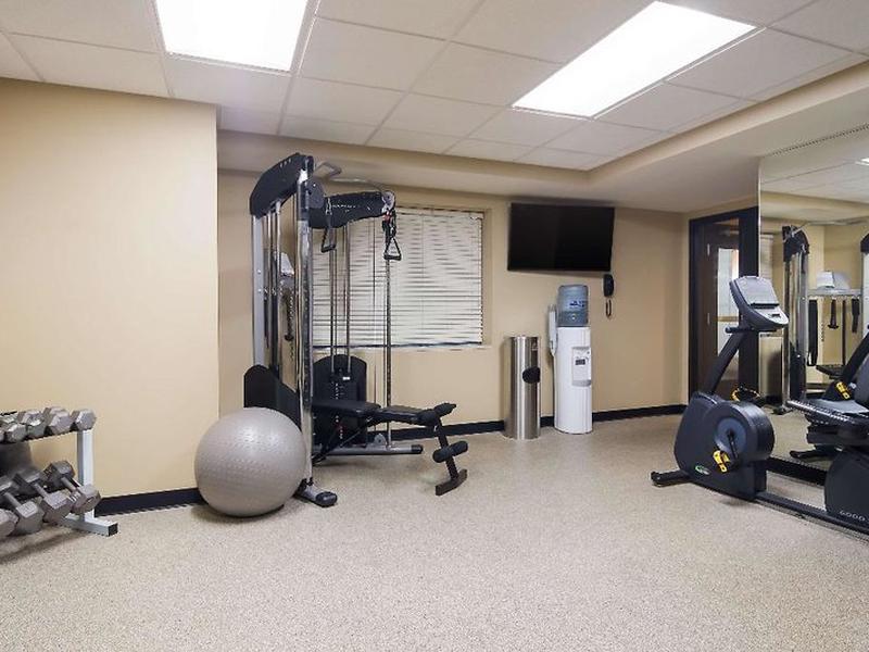 DD58EB4C28E6BB20DA29ADA116913463