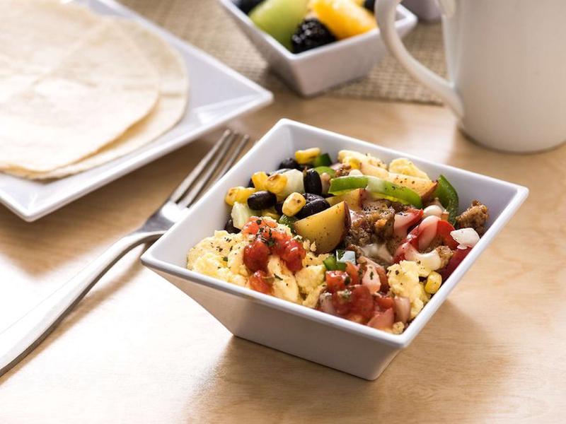 98980DD4C653D082AB4B95541603D33A