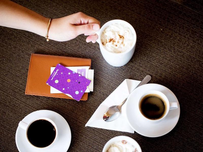 95A43D79D3BC66DE53067647A83A7BAE