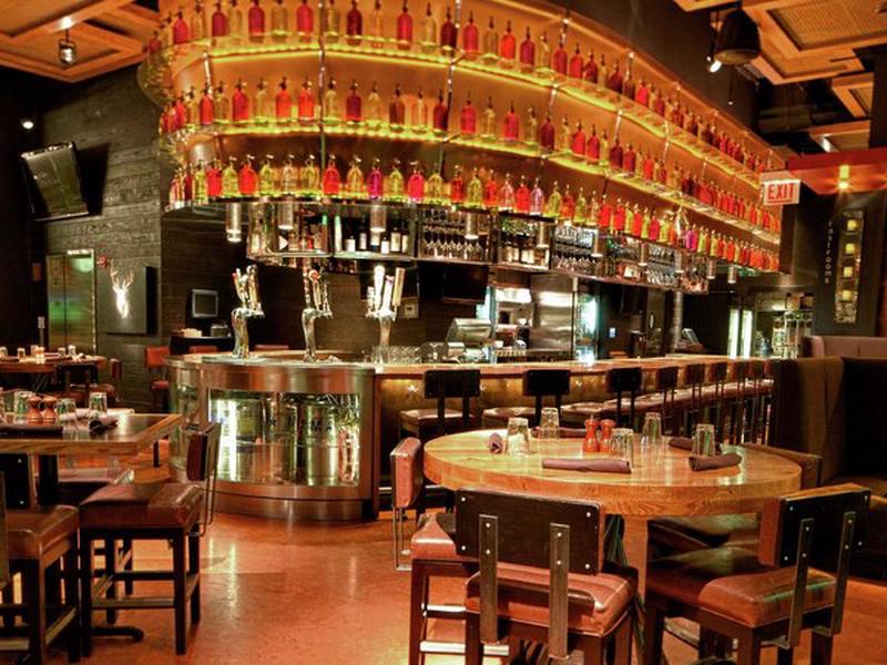 88934BF29B165AA80DE8520270BB0C76