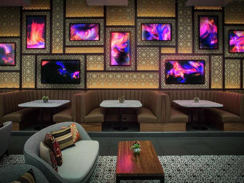 59A339DD865D9C28F5399A103C43C101