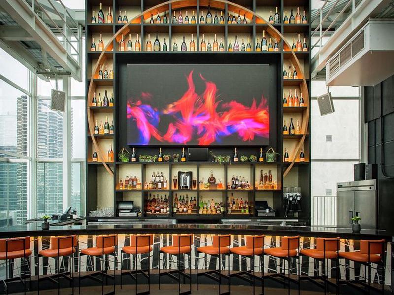 54A49534951524349B79D79FAAF7909F