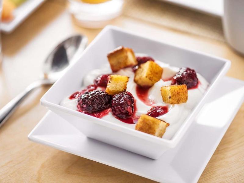 343C994A2A130742469C6C701442A666