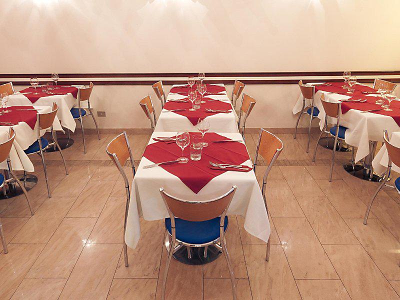 702AF26A1B6254A327034B19737FCEE1