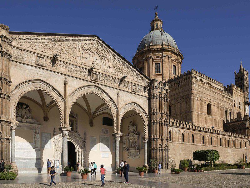 2D052EA3FA3188EAA407BC83B6708791