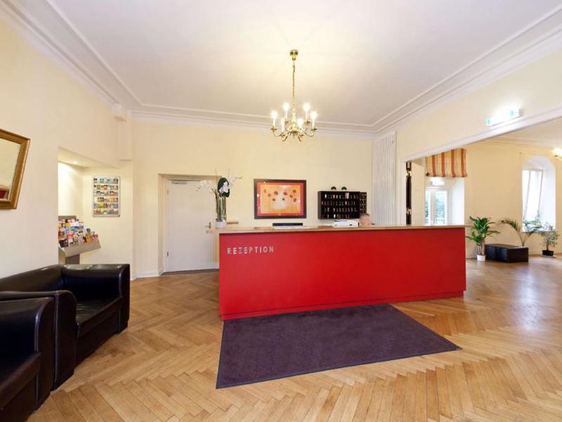 EB9333E07F03672A7F60BD2A1E41FF4D