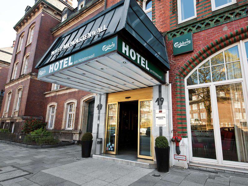 323266E7E3E0F819715B72CF6238DEAA