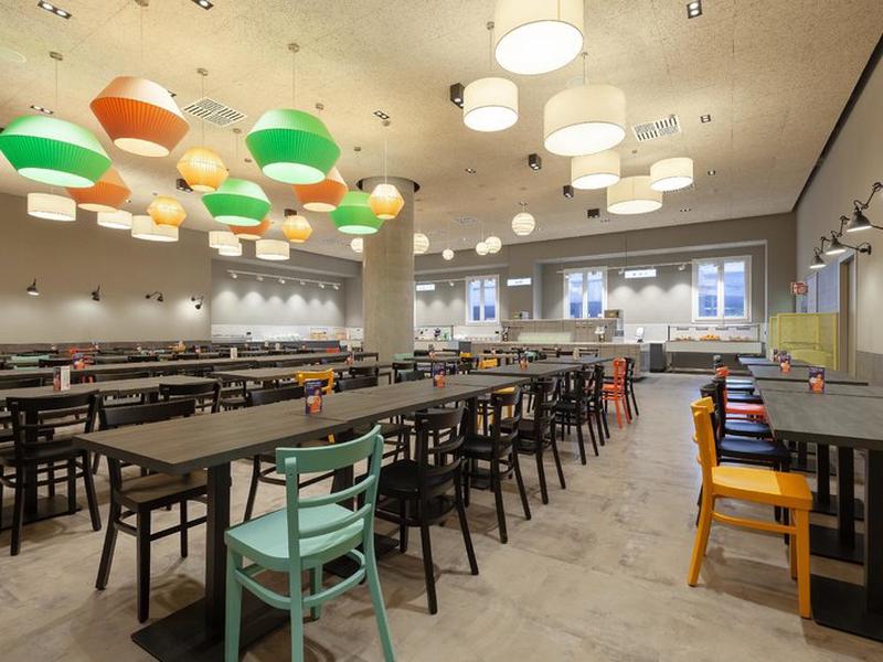 799E453EA01CA3AA7B23CFFE5D3B8B8C