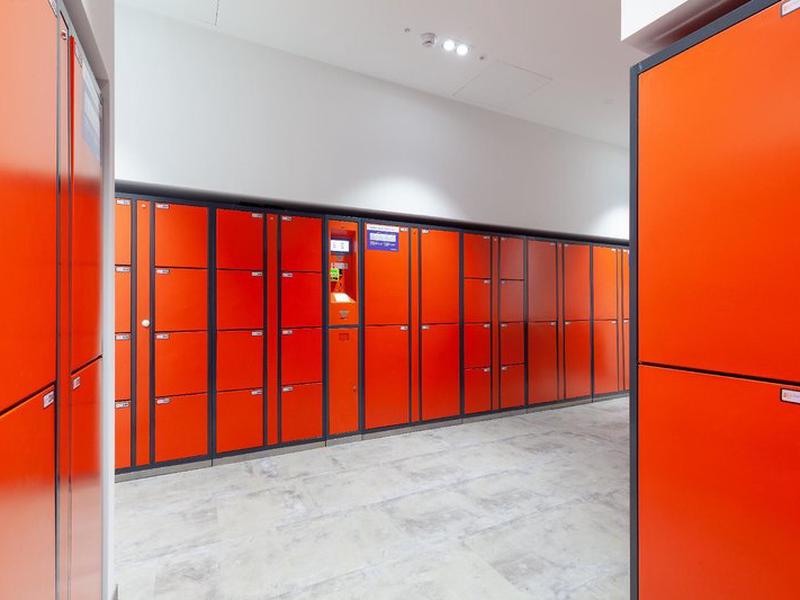 D9B912994C3846411733ADF932BAD6CE