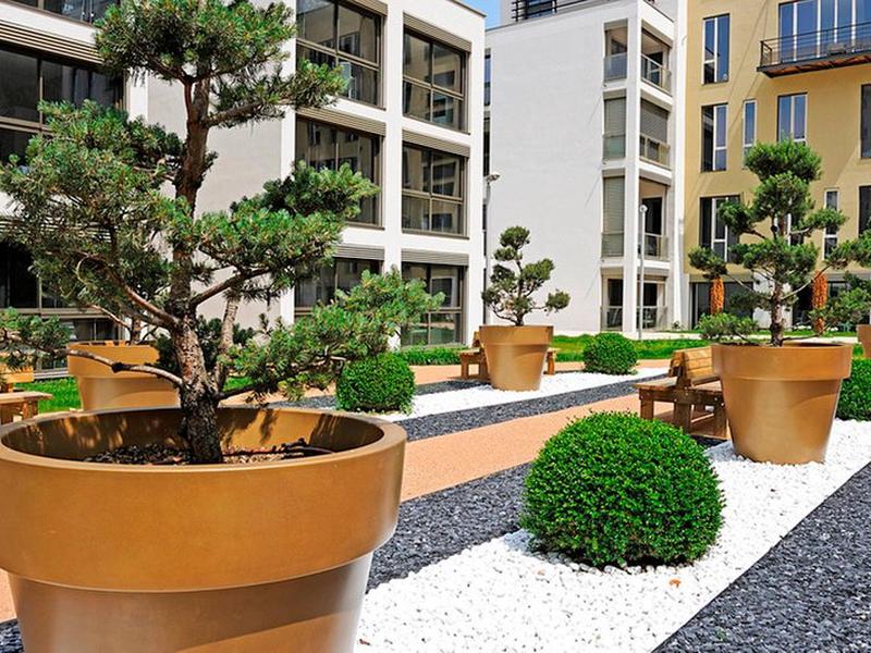 E4378A788B3DBA9DF29572765B0974C1