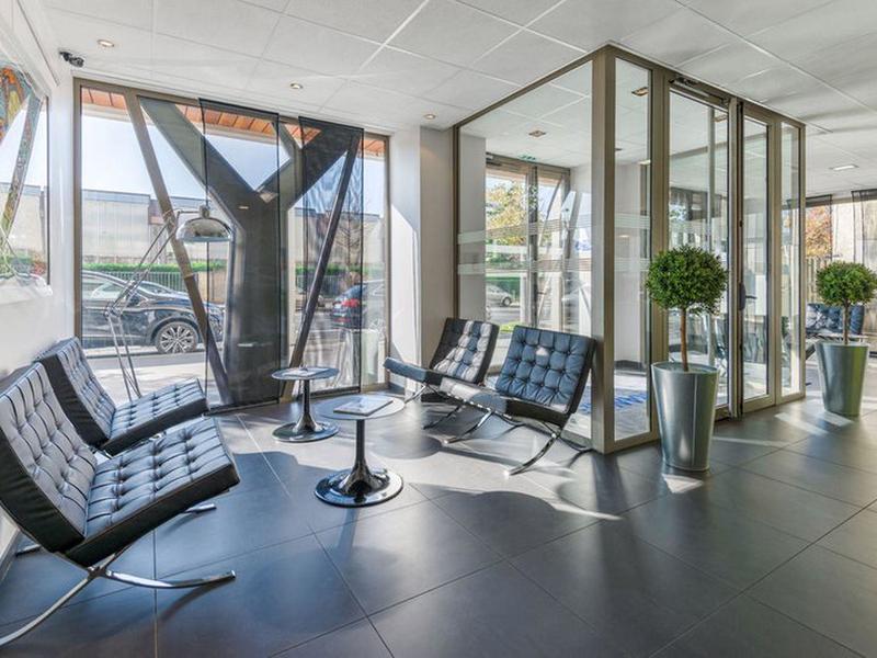 460C461CC545105FD17E9FB91029AFBF