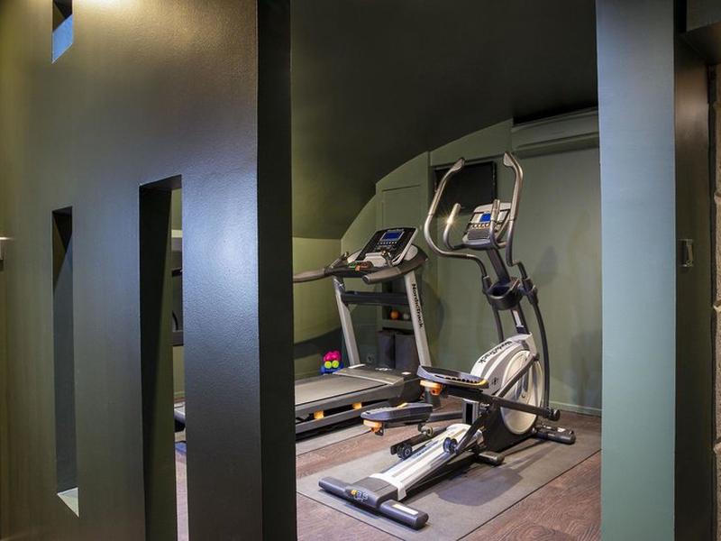 276C742AAC53139D2A2B11C15EA9E07F