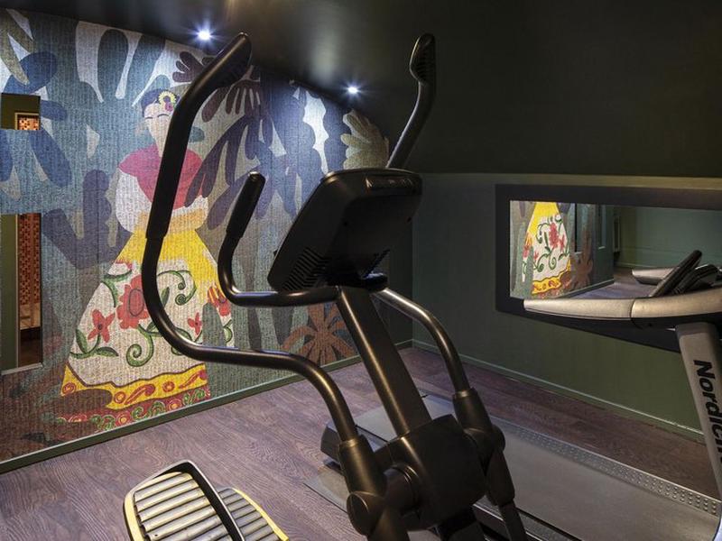 7B80EA78794EDFDAEE3464484C6792A1