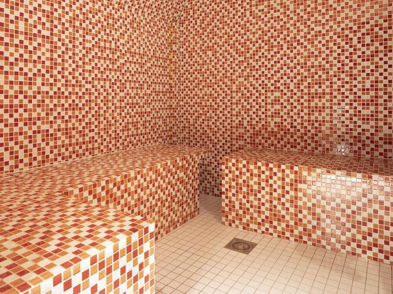 C3893E8131D2DDBAB6BBEC96C67C2788