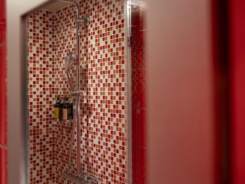 CCD68F36513E356F1D892876BA8F6AC5