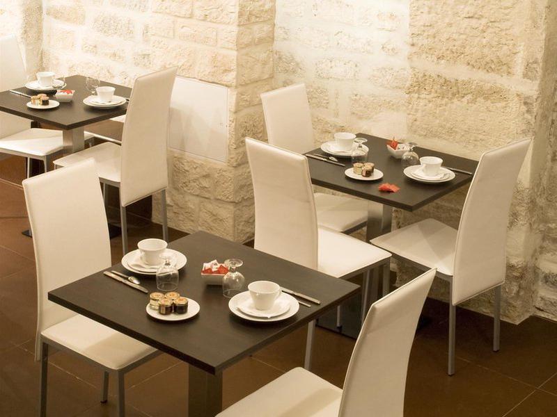 209054BB1C188228209D0C2092FE9ED2