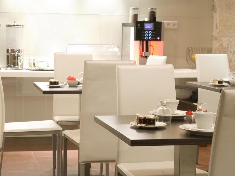 01EA4A91AD16F6AA78E1F41DE92276EA